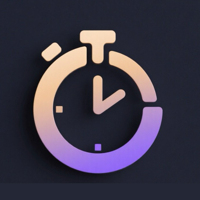 Interval Timer-Tabata Timer Sy