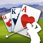 Download Golf Solitaire: Pro Tour app
