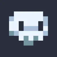 Rogue Realm
