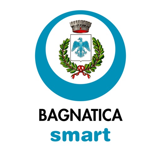 Bagnatica Smart - AppWisp.com