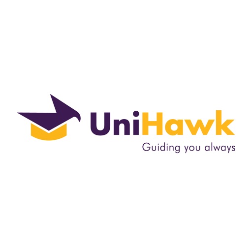 UniHawk Prep