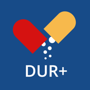 스마트DUR+