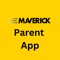 Maverick Parent app is specially designed for Maverick partner schools and parents who are using Maverick school buses