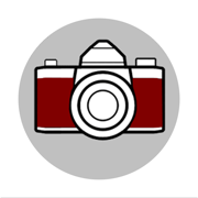 Film Scan Pro