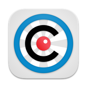 스크린샷 (5) Cirkus: Schedule your Tasks