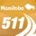 511 Manitoba