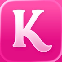 KaraFun – Karaoke & Music Quiz