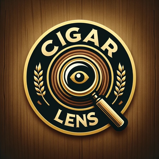 Cigar Lens