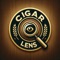 Cigar Lens: AI Cigar Identifier