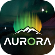 Northern Lights Aurora Alerts