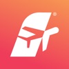 Flyday - فلاي دي طيران و فنادق icon