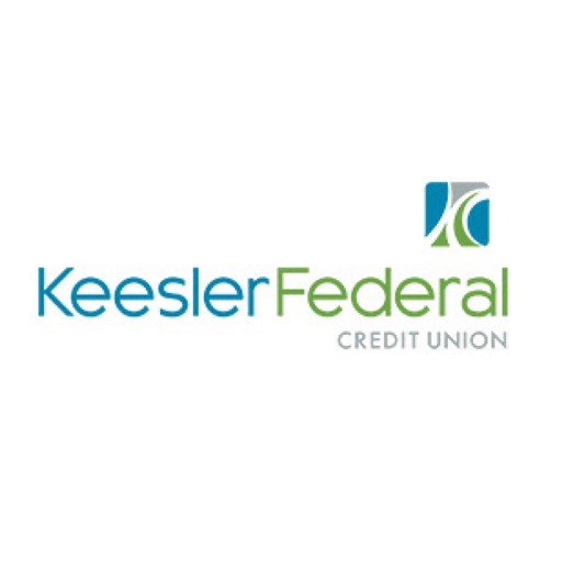 Keesler Federal Ultimate icon