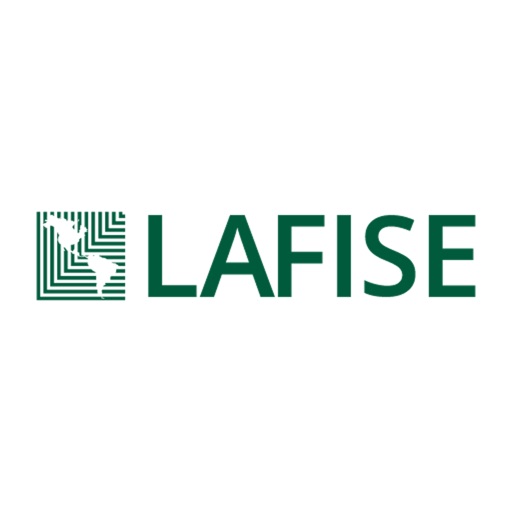 LAFISE Advisor
