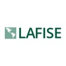 Get LAFISE Advisor for iOS, iPhone, iPad Aso Report
