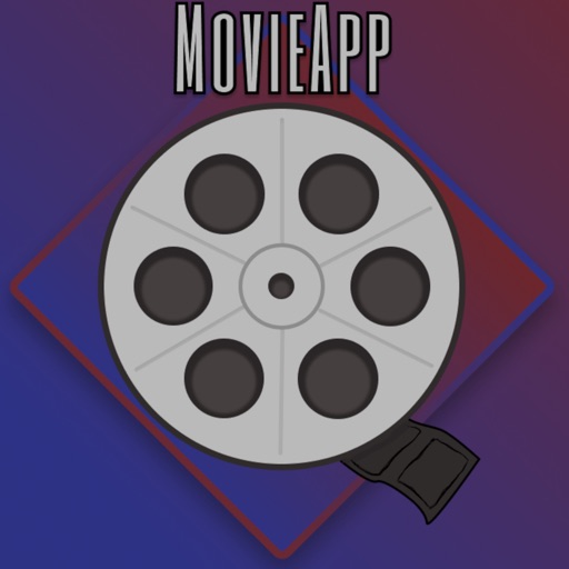MovieApp+