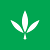 WeedPro: Cannabis Strain Guide - Denovo Studios LLC