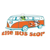 The Bus Stop WV