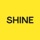 Shine - Compte pro en ligne
