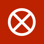 Block Porn : Bloqueur de Porno