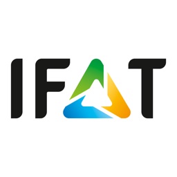 IFAT Munich 2024