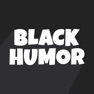 Get Black Humor - Multiplayer for iOS, iPhone, iPad Aso Report