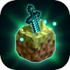 Grind Craft 2 - Idle Build Sim - iPhoneアプリ