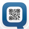 Qrafter: QR Code Reader