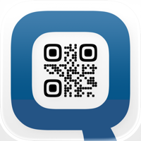Qrafter: QR Code Reader