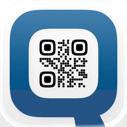 Qrafter: Lecteur QR Code
