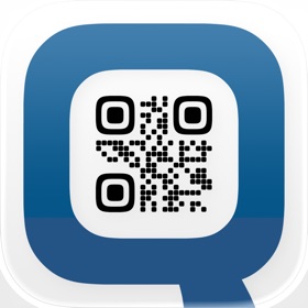 Qrafter: QR Code Reader