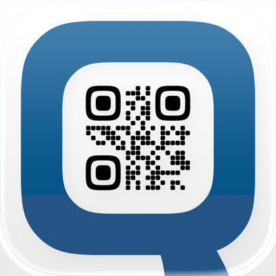 Qrafter: Código QR