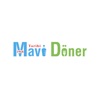 Tarihi Mavi Döner icon