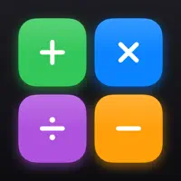 Calc: Mortgage, BMI, Tip & 175