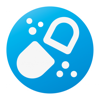 Med Index Pro - MED INDEX SARL