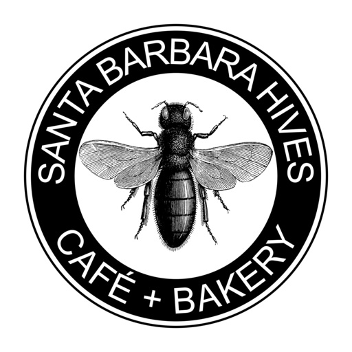 Santa Barbara Hives