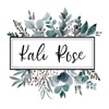Kali Rose Boutique icon