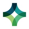 Pattern Health icon