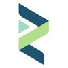 RPT Mobile Fare App icon