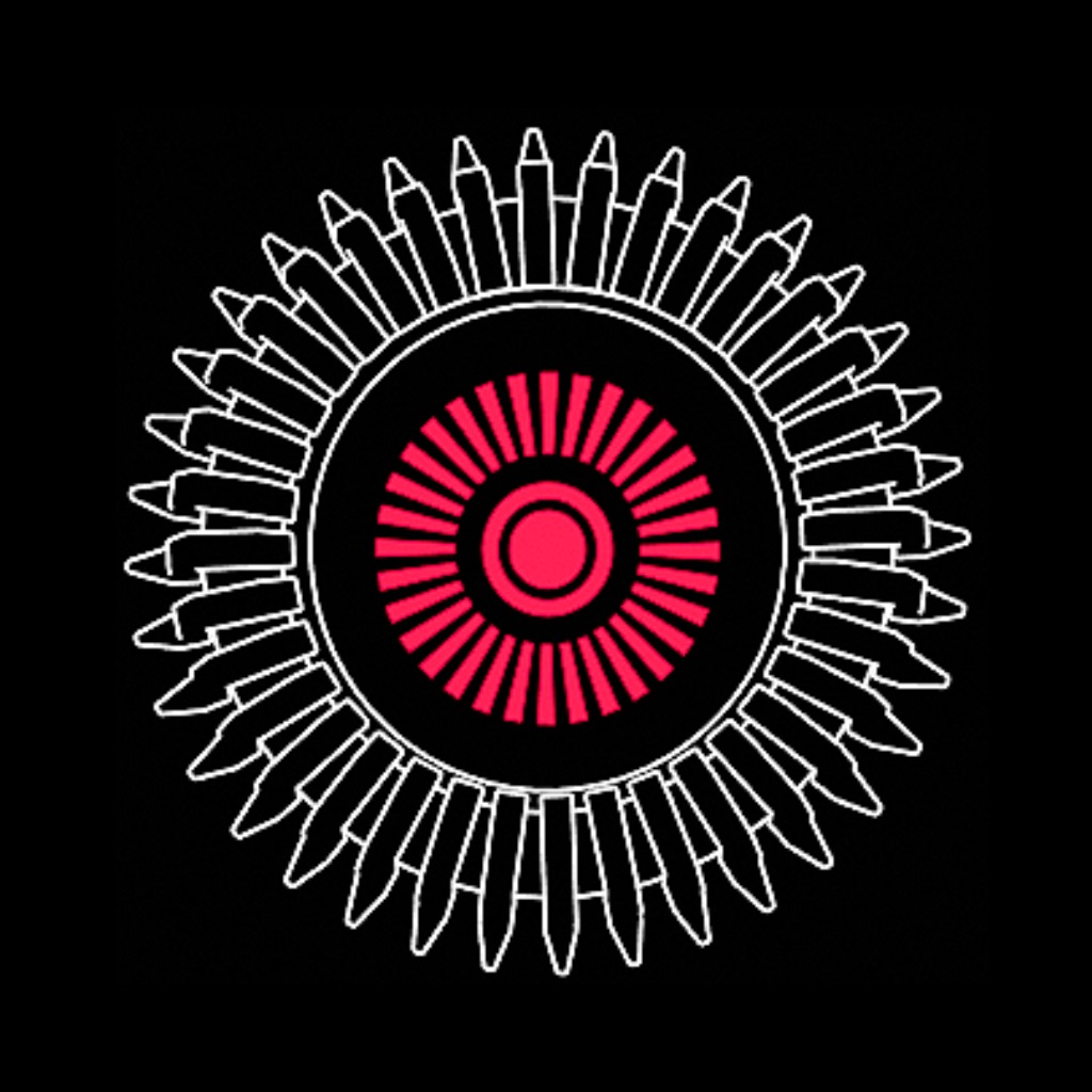 Ai Liberator icon