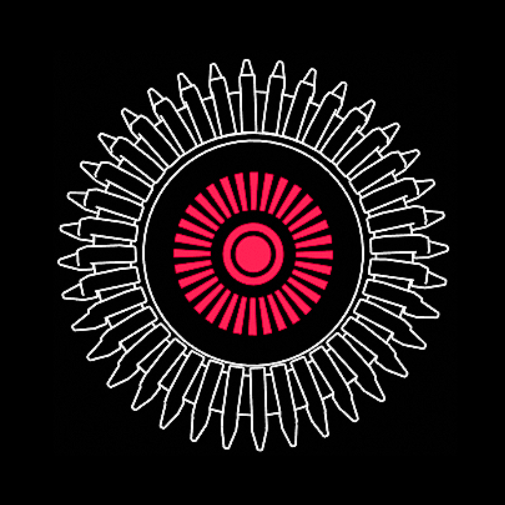 Get Ai Liberator for iOS, iPhone, iPad Aso Report