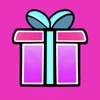 Birthdayify icon