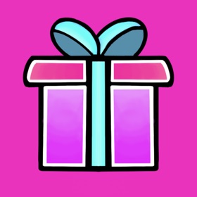 螢幕擷取畫面 (5) Birthdayify
