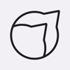 myTshoko icon