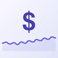 Coffer: Money Tracker