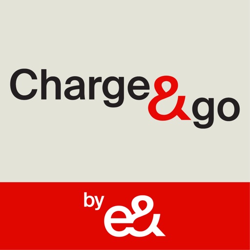 Charge&go by e&