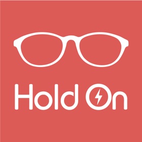 螢幕擷取畫面 (3) HoldOn by CE