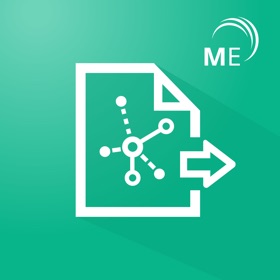 Snímky obrazovky (6) Network Configuration Manager