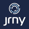JRNY® - iPadアプリ