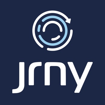 JRNY®