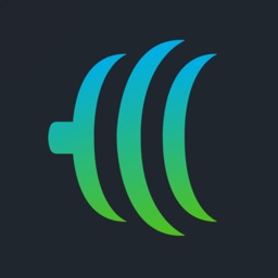 Training App (MyStrengthBook)